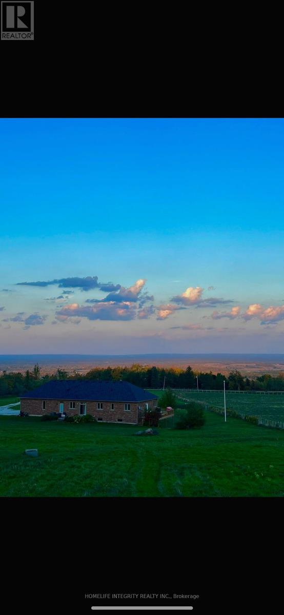 838722 4TH LINE E, Mulmur, Ontario