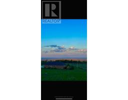 838722 4TH LINE E, Mulmur, Ontario