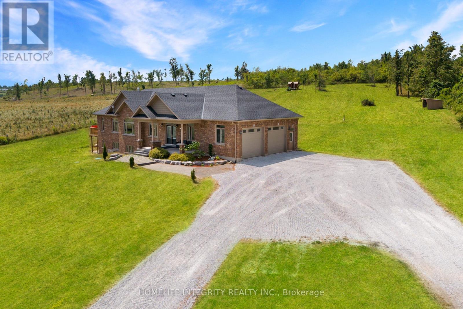 838722 4th Line E, Mulmur, Ontario  L9V 0J7 - Photo 31 - S12404604