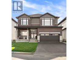 616 KENABEEK TERRACE E, Ottawa, Ontario