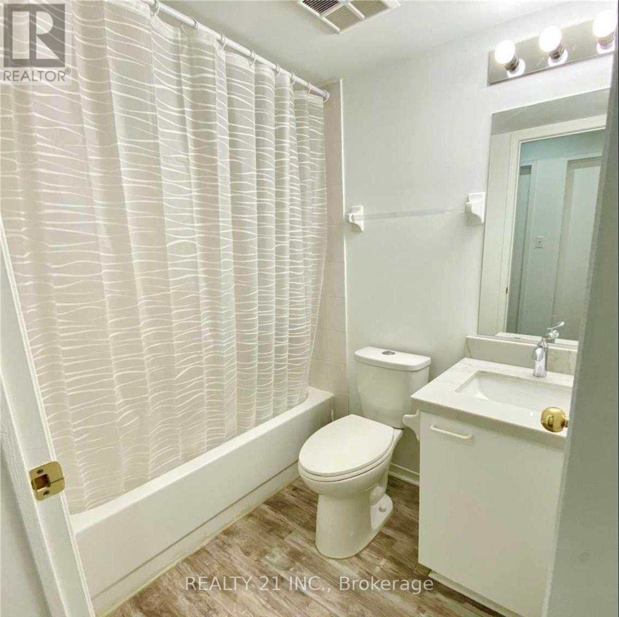 1036 - 75 Weldrick Road E, Richmond Hill, Ontario  L4C 0H9 - Photo 24 - N12450738
