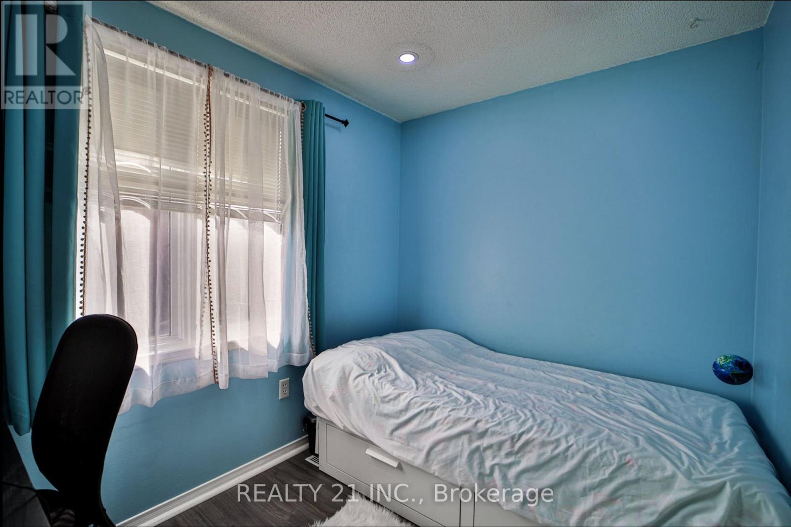 1036 - 75 Weldrick Road E, Richmond Hill, Ontario  L4C 0H9 - Photo 28 - N12450738