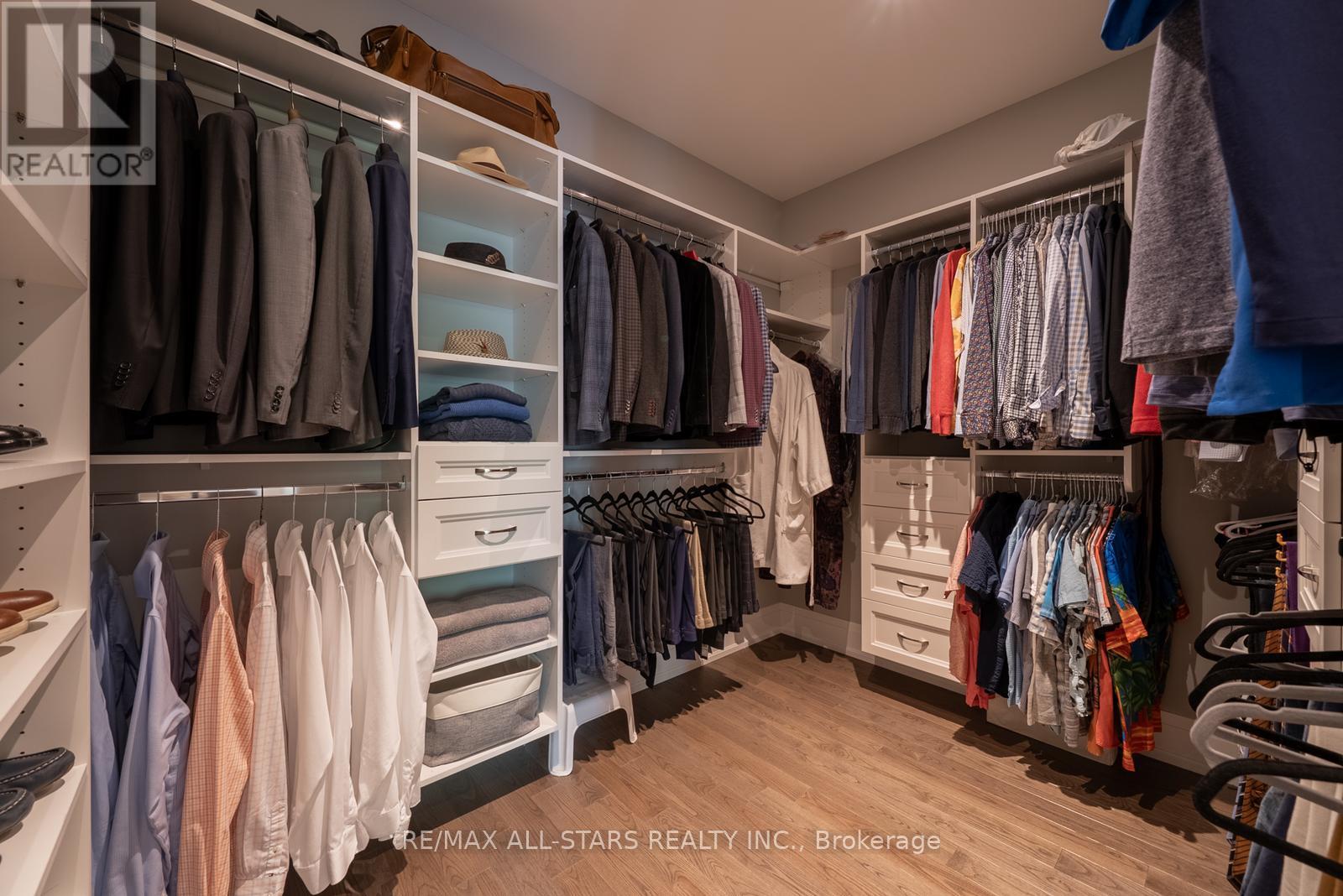 85 Manitoba Street, Whitchurch-Stouffville, Ontario  L4A 4T3 - Photo 23 - N12450756