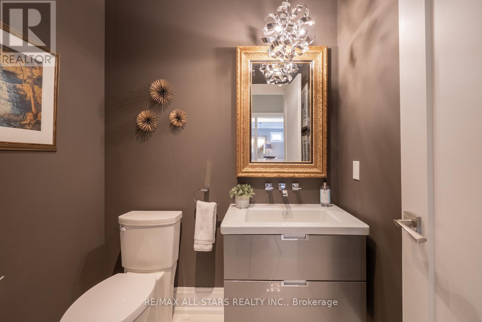 85 Manitoba Street, Whitchurch-Stouffville, Ontario  L4A 4T3 - Photo 26 - N12450756