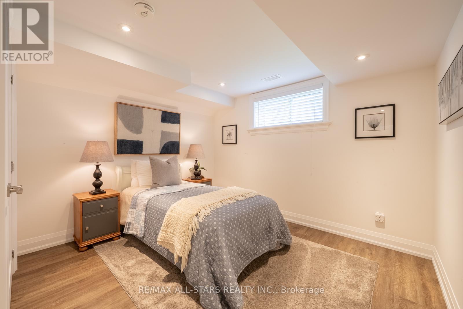 85 Manitoba Street, Whitchurch-Stouffville, Ontario  L4A 4T3 - Photo 33 - N12450756