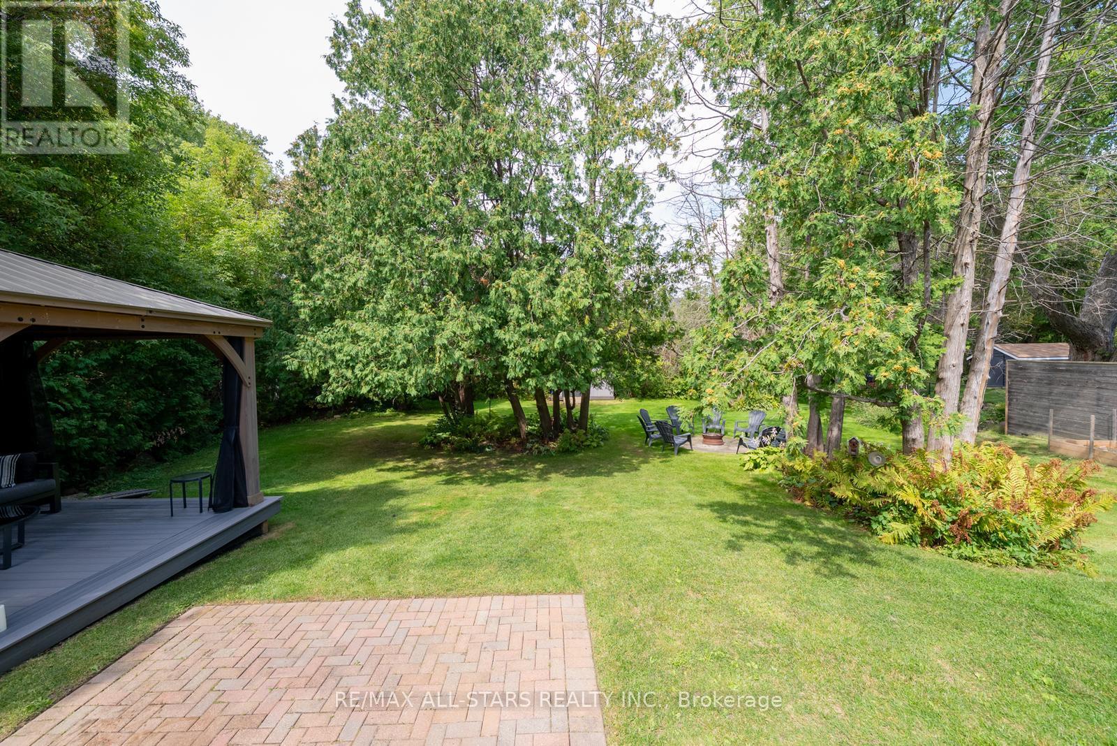 85 Manitoba Street, Whitchurch-Stouffville, Ontario  L4A 4T3 - Photo 42 - N12450756