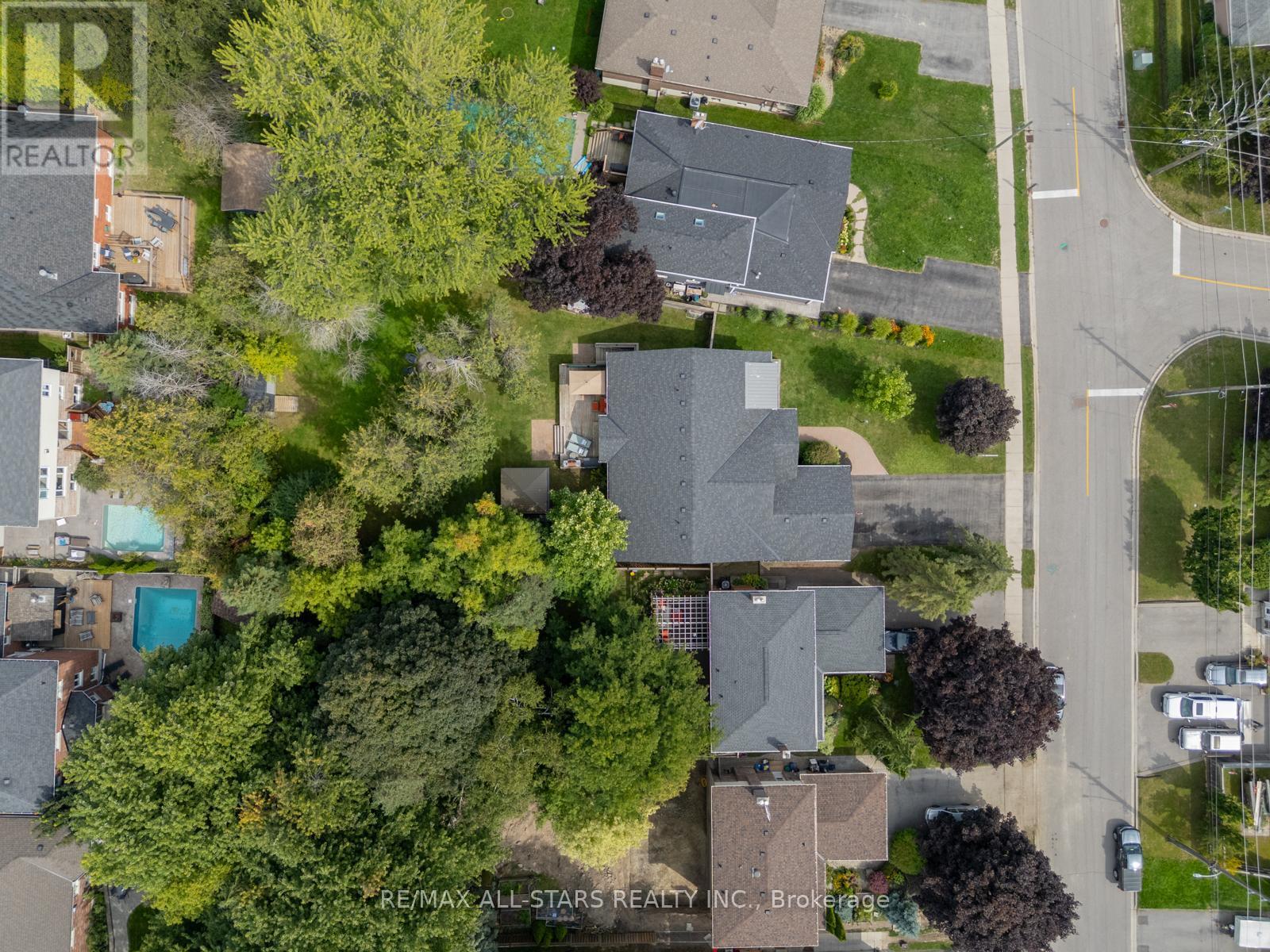 85 Manitoba Street, Whitchurch-Stouffville, Ontario  L4A 4T3 - Photo 45 - N12450756