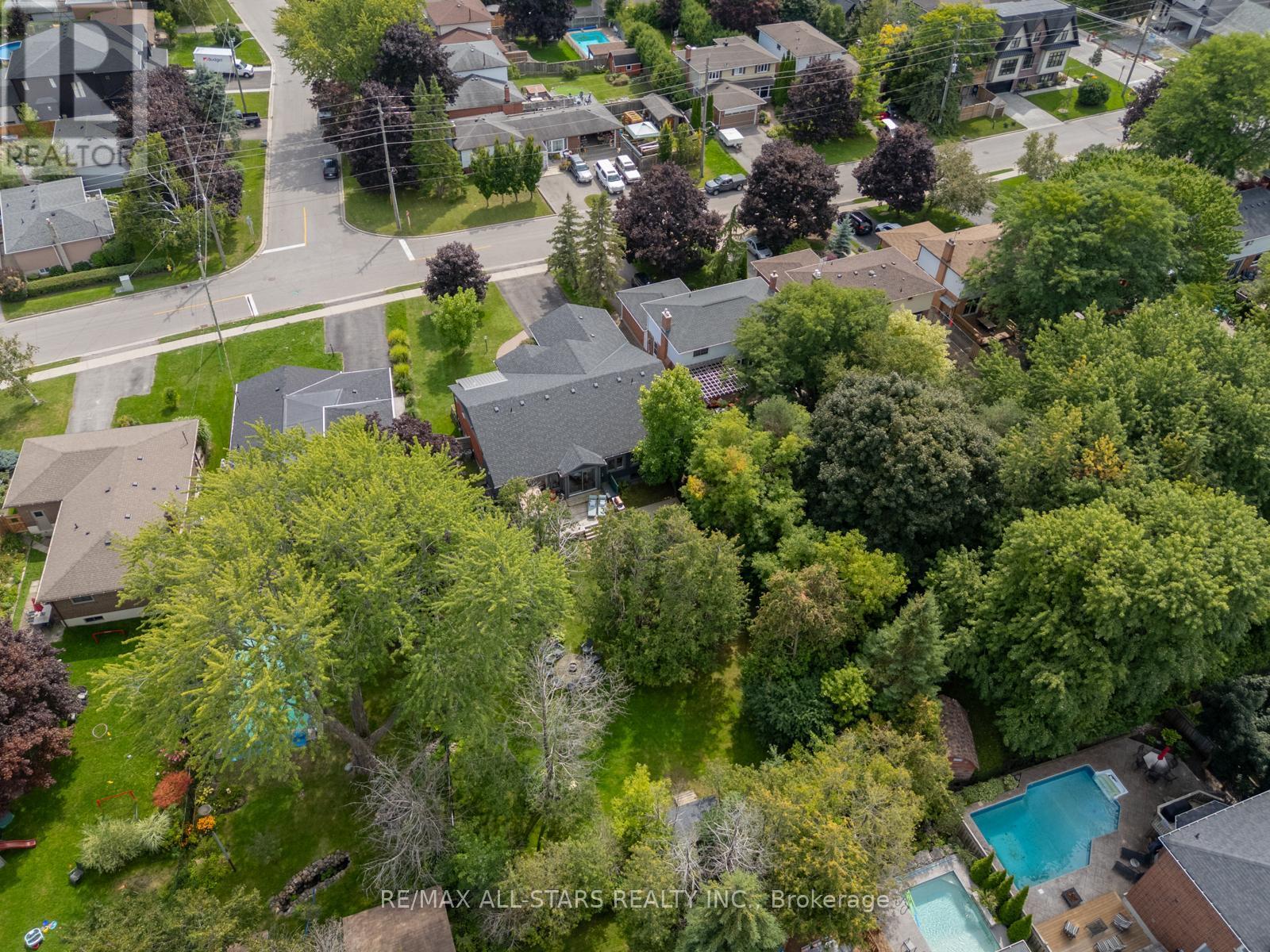 85 Manitoba Street, Whitchurch-Stouffville, Ontario  L4A 4T3 - Photo 48 - N12450756