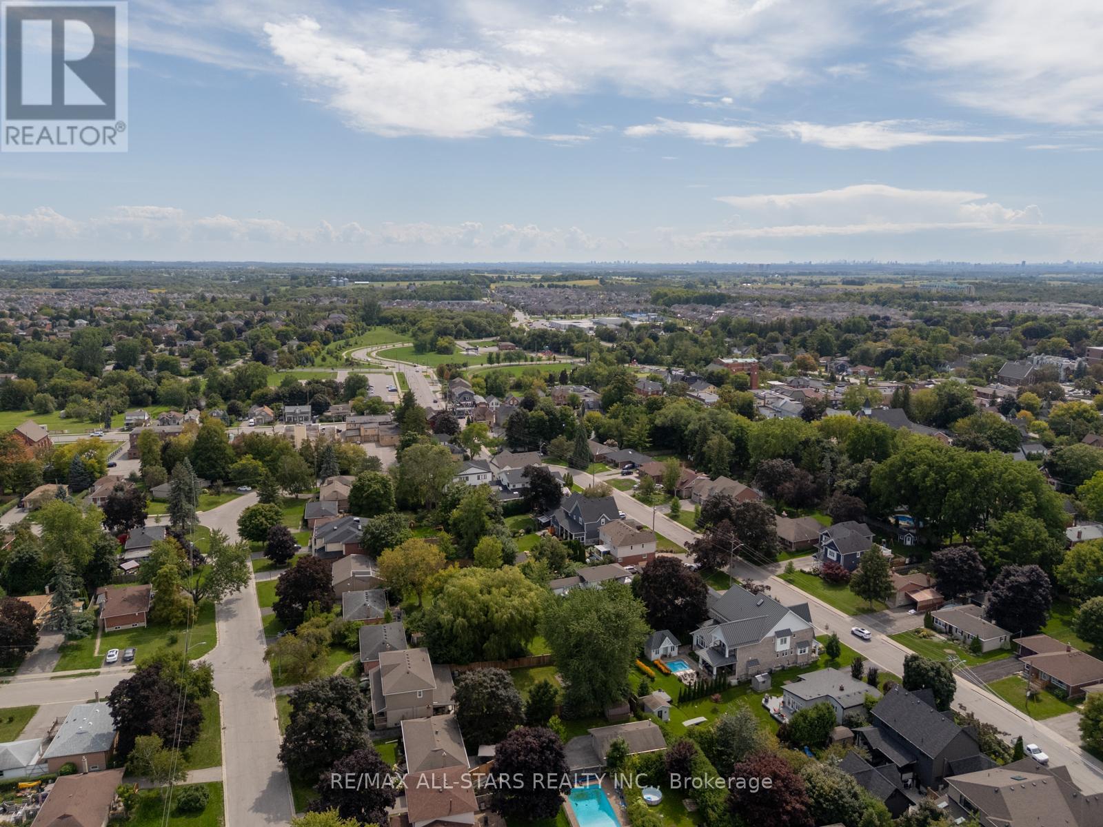 85 Manitoba Street, Whitchurch-Stouffville, Ontario  L4A 4T3 - Photo 49 - N12450756