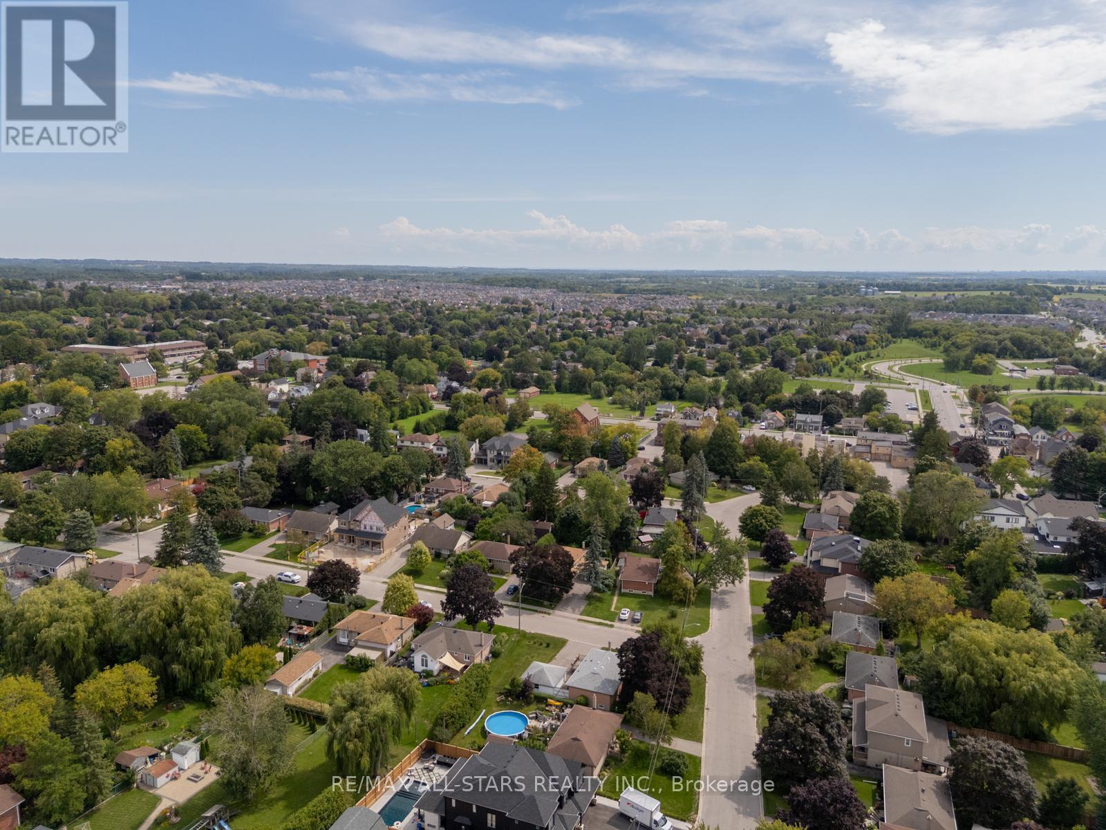 85 Manitoba Street, Whitchurch-Stouffville, Ontario  L4A 4T3 - Photo 50 - N12450756