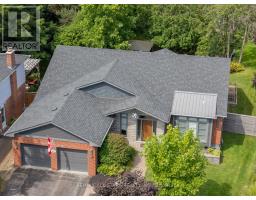 85 MANITOBA STREET, Whitchurch-Stouffville, Ontario