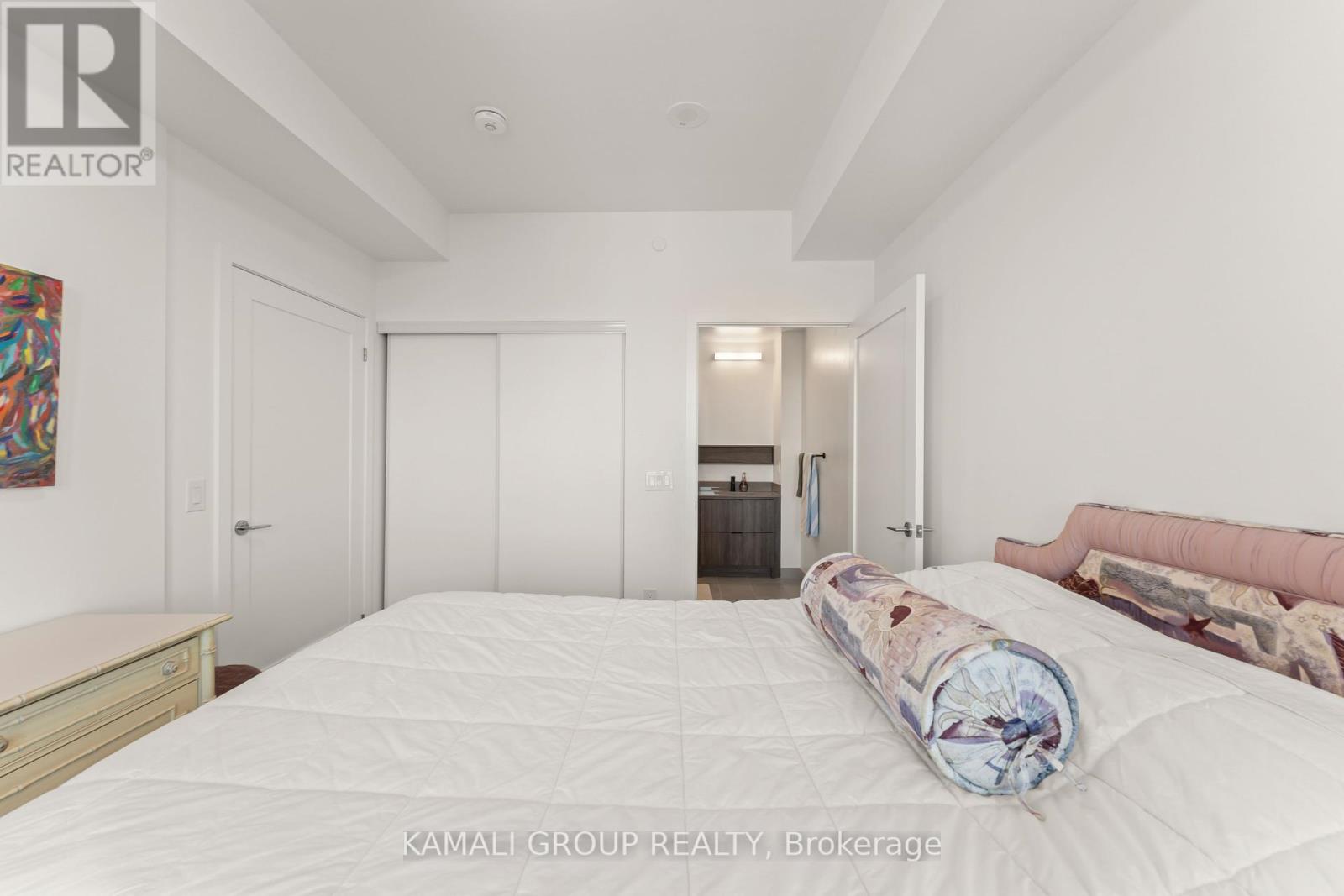 523 - 8888 Yonge Street, Richmond Hill, Ontario  L4C 5V6 - Photo 14 - N12450766