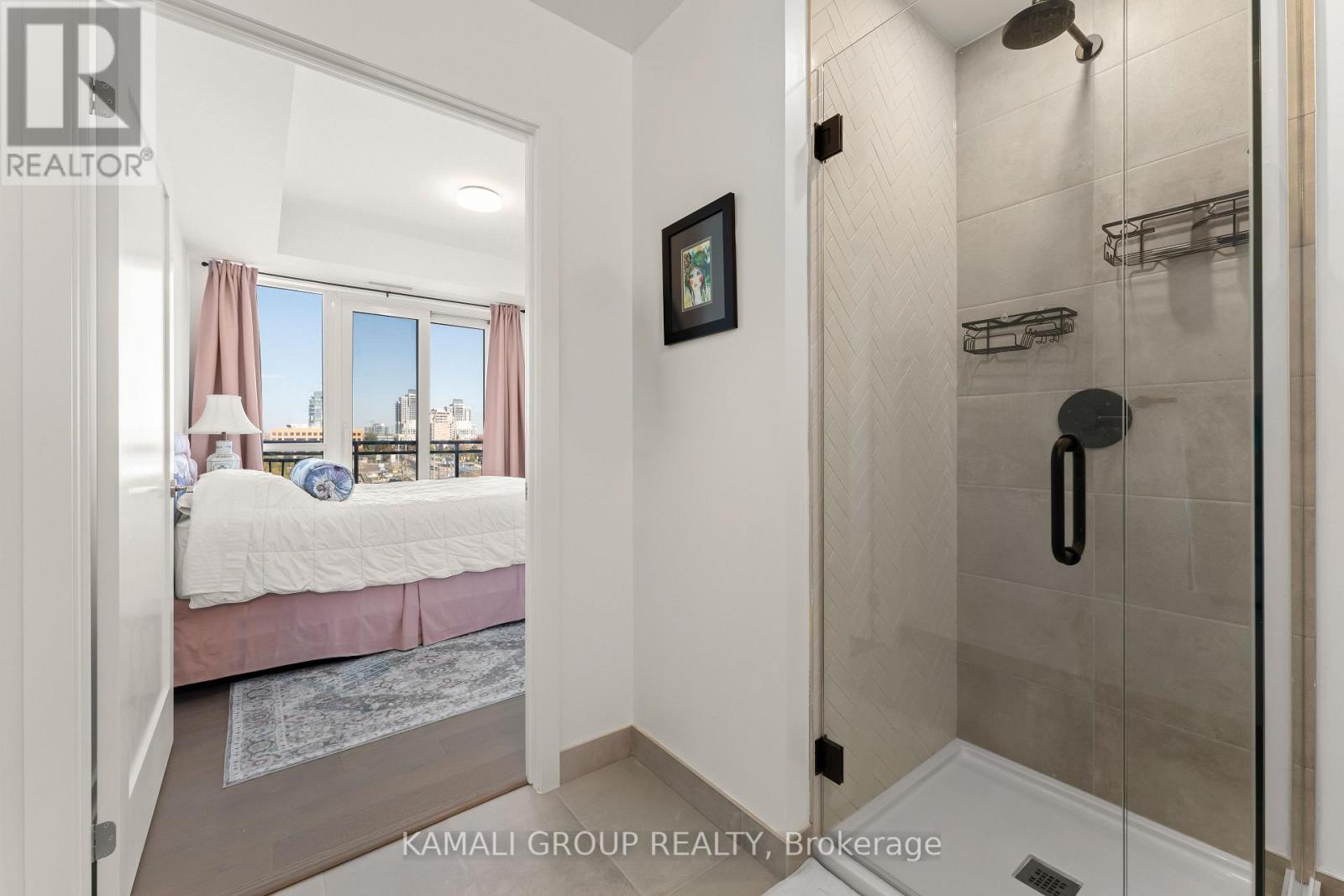 523 - 8888 Yonge Street, Richmond Hill, Ontario  L4C 5V6 - Photo 15 - N12450766