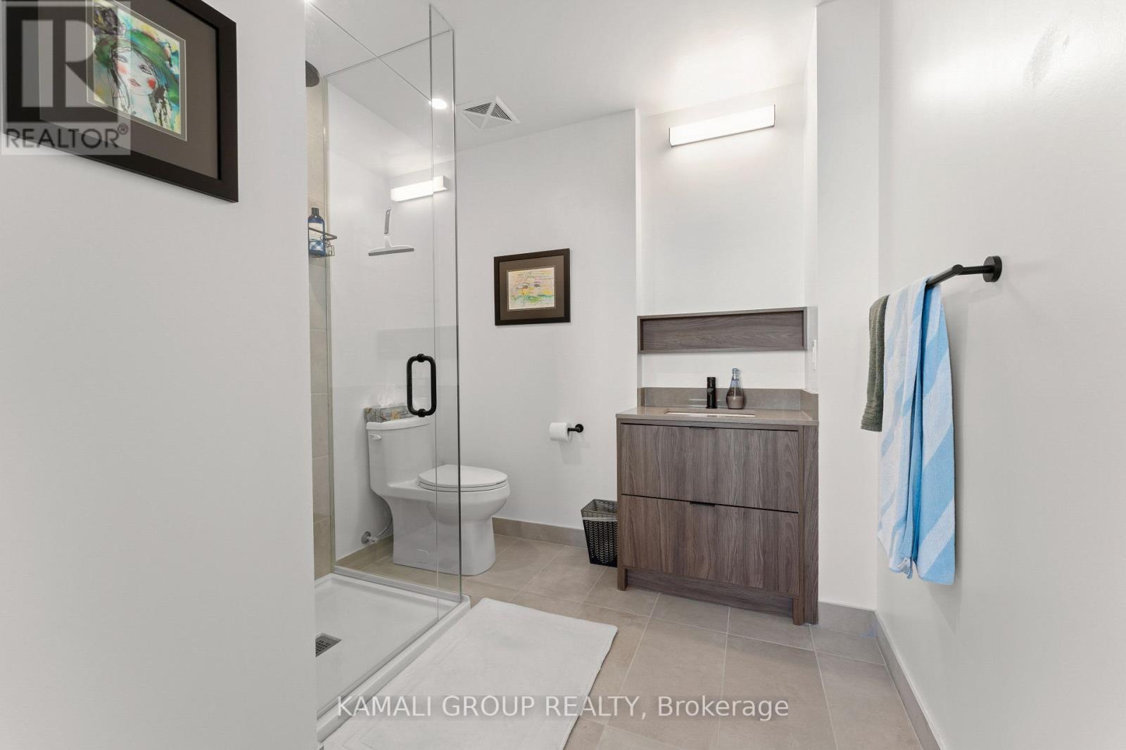 523 - 8888 Yonge Street, Richmond Hill, Ontario  L4C 5V6 - Photo 16 - N12450766