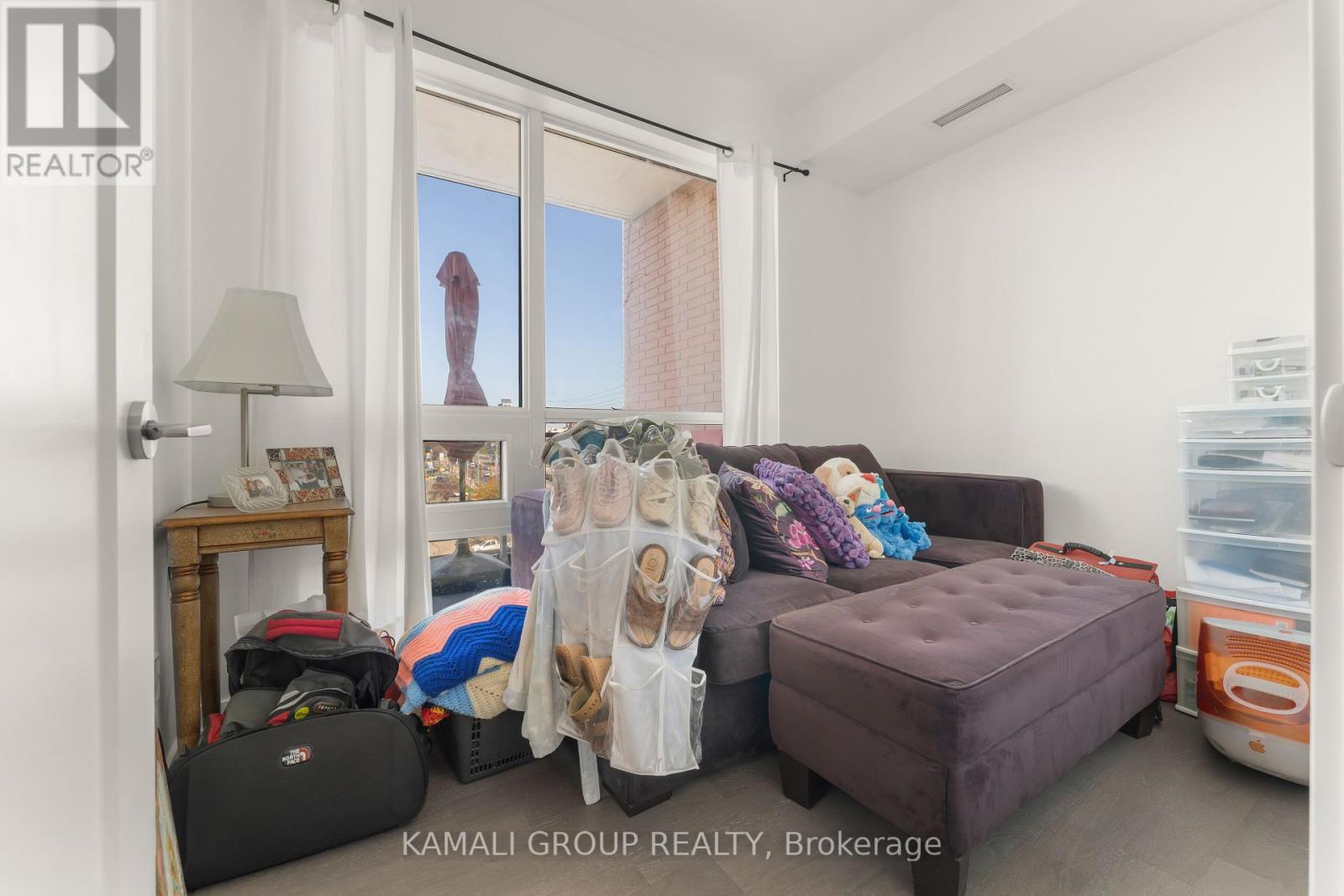 523 - 8888 Yonge Street, Richmond Hill, Ontario  L4C 5V6 - Photo 17 - N12450766
