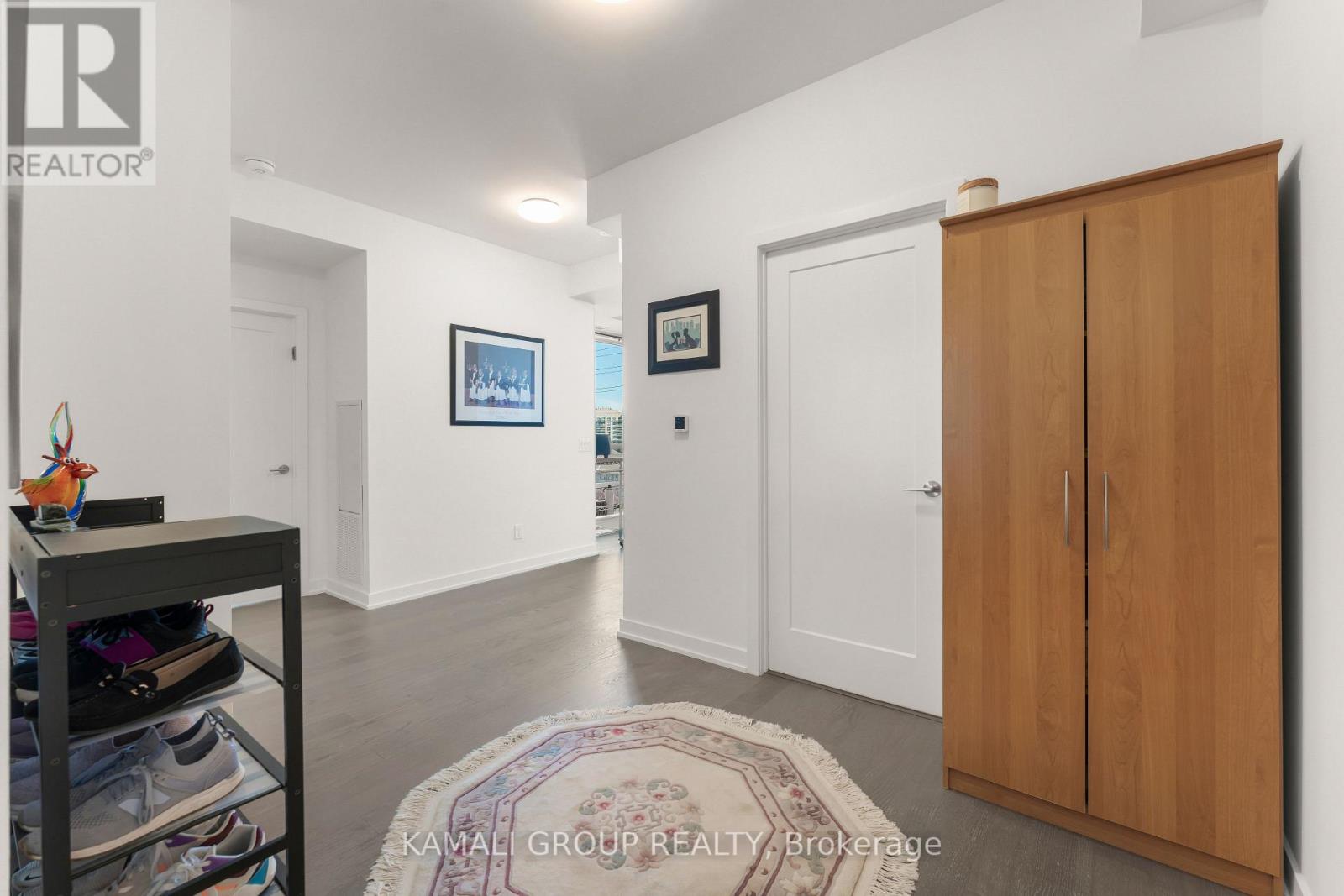 523 - 8888 Yonge Street, Richmond Hill, Ontario  L4C 5V6 - Photo 19 - N12450766