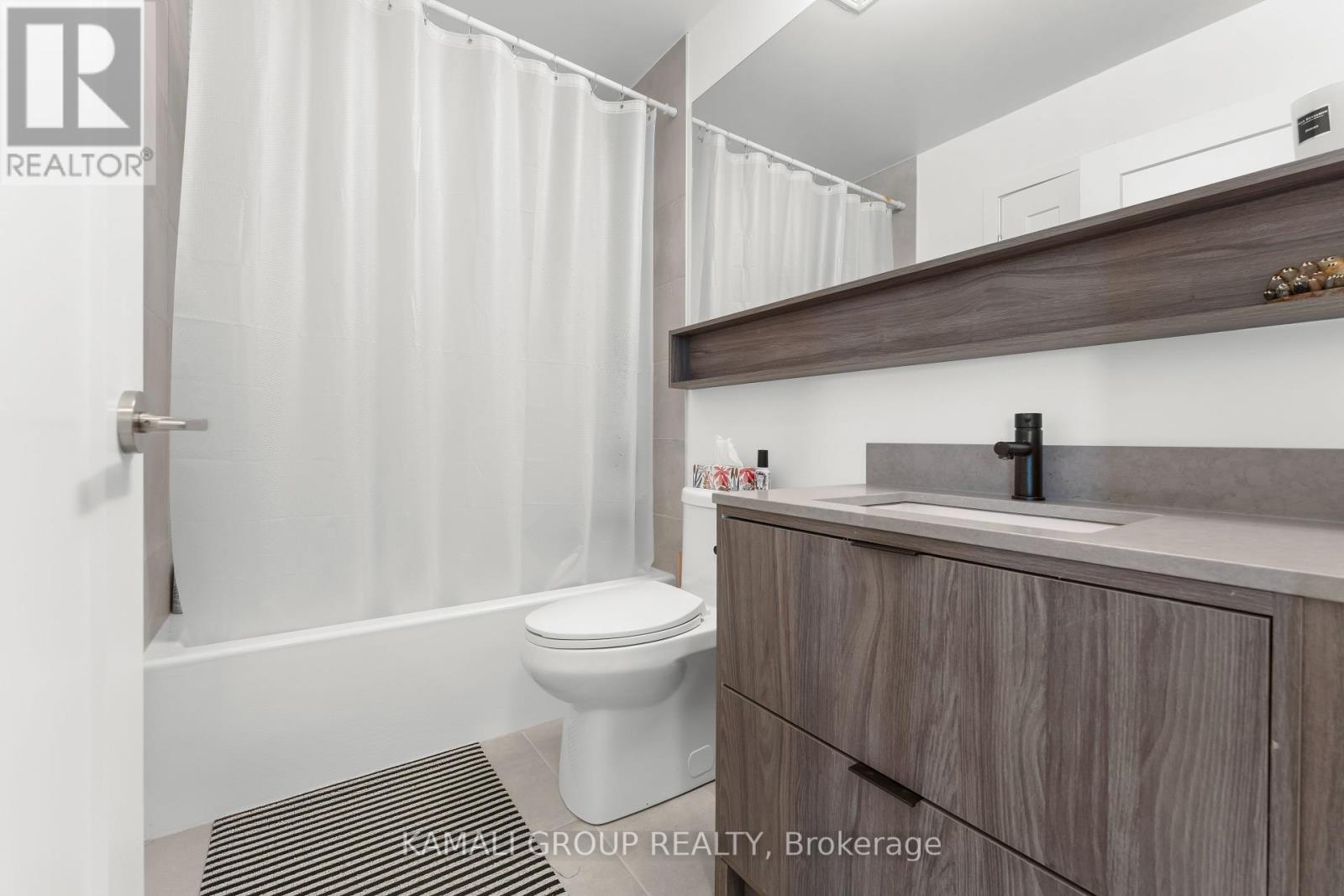523 - 8888 Yonge Street, Richmond Hill, Ontario  L4C 5V6 - Photo 20 - N12450766