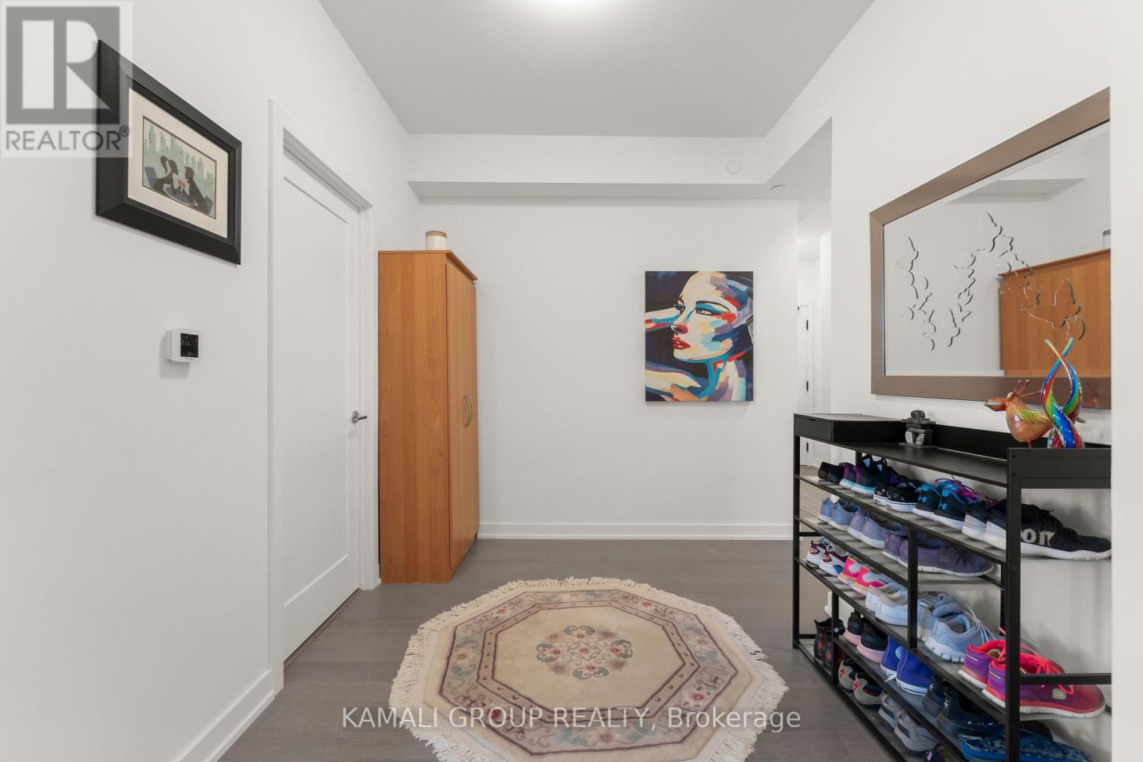 523 - 8888 Yonge Street, Richmond Hill, Ontario  L4C 5V6 - Photo 21 - N12450766