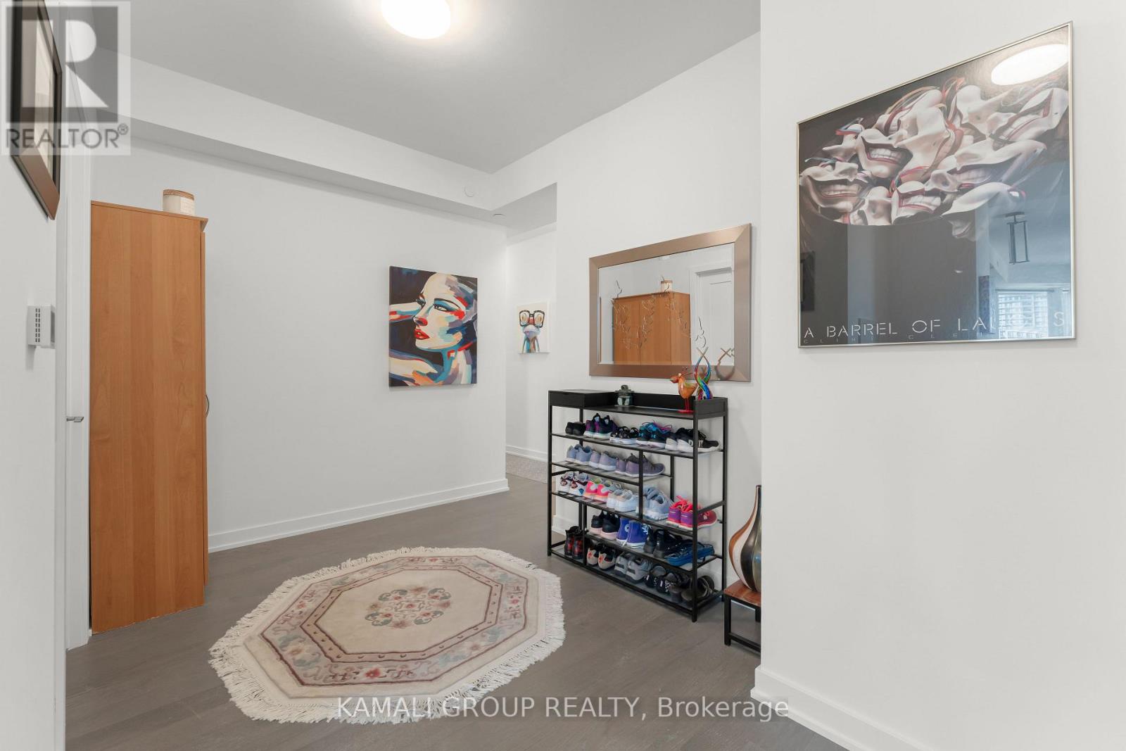 523 - 8888 Yonge Street, Richmond Hill, Ontario  L4C 5V6 - Photo 22 - N12450766
