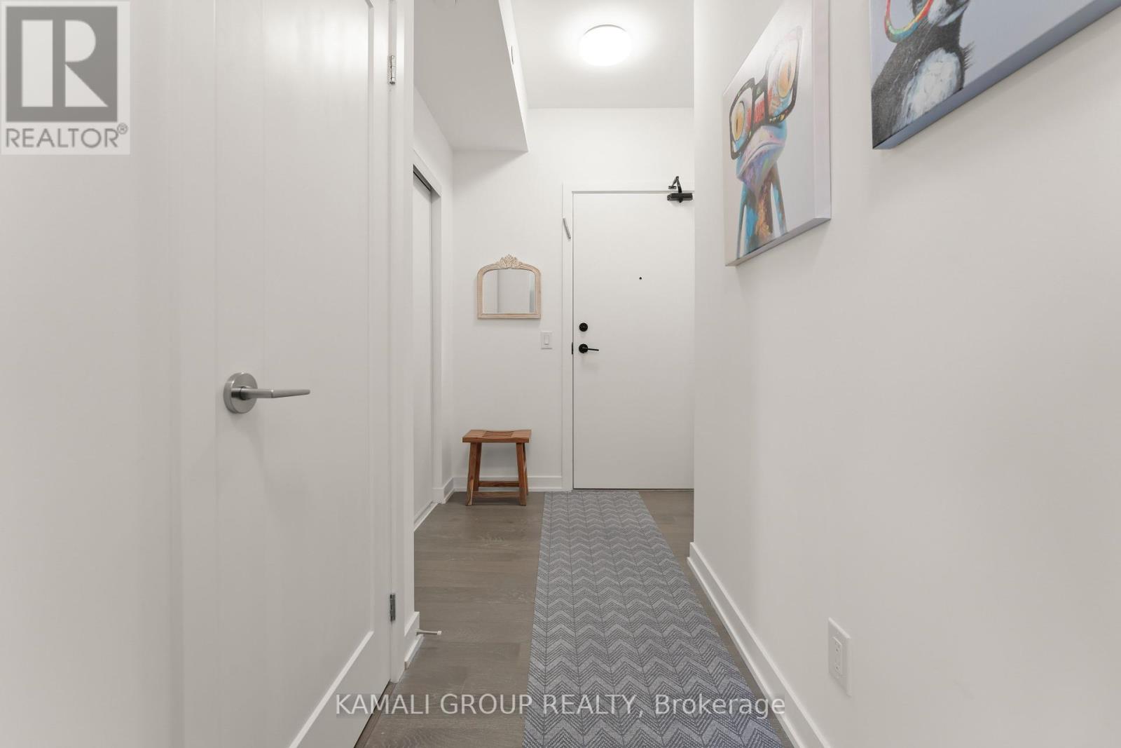 523 - 8888 Yonge Street, Richmond Hill, Ontario  L4C 5V6 - Photo 23 - N12450766