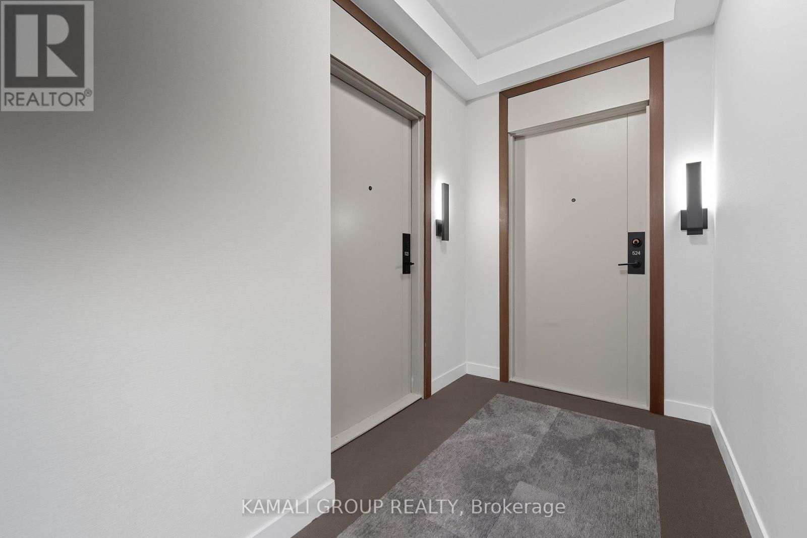 523 - 8888 Yonge Street, Richmond Hill, Ontario  L4C 5V6 - Photo 24 - N12450766