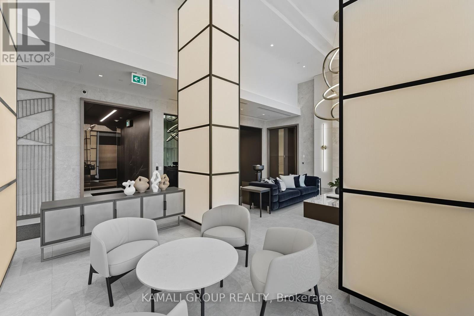 523 - 8888 Yonge Street, Richmond Hill, Ontario  L4C 5V6 - Photo 26 - N12450766
