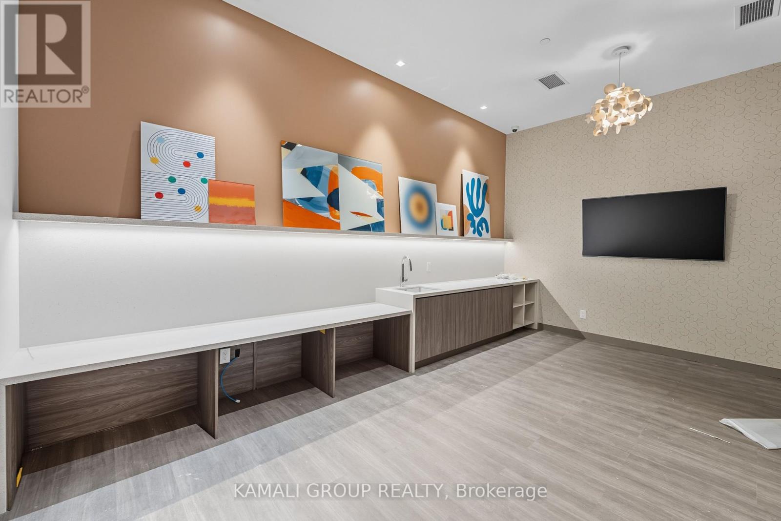 523 - 8888 Yonge Street, Richmond Hill, Ontario  L4C 5V6 - Photo 30 - N12450766