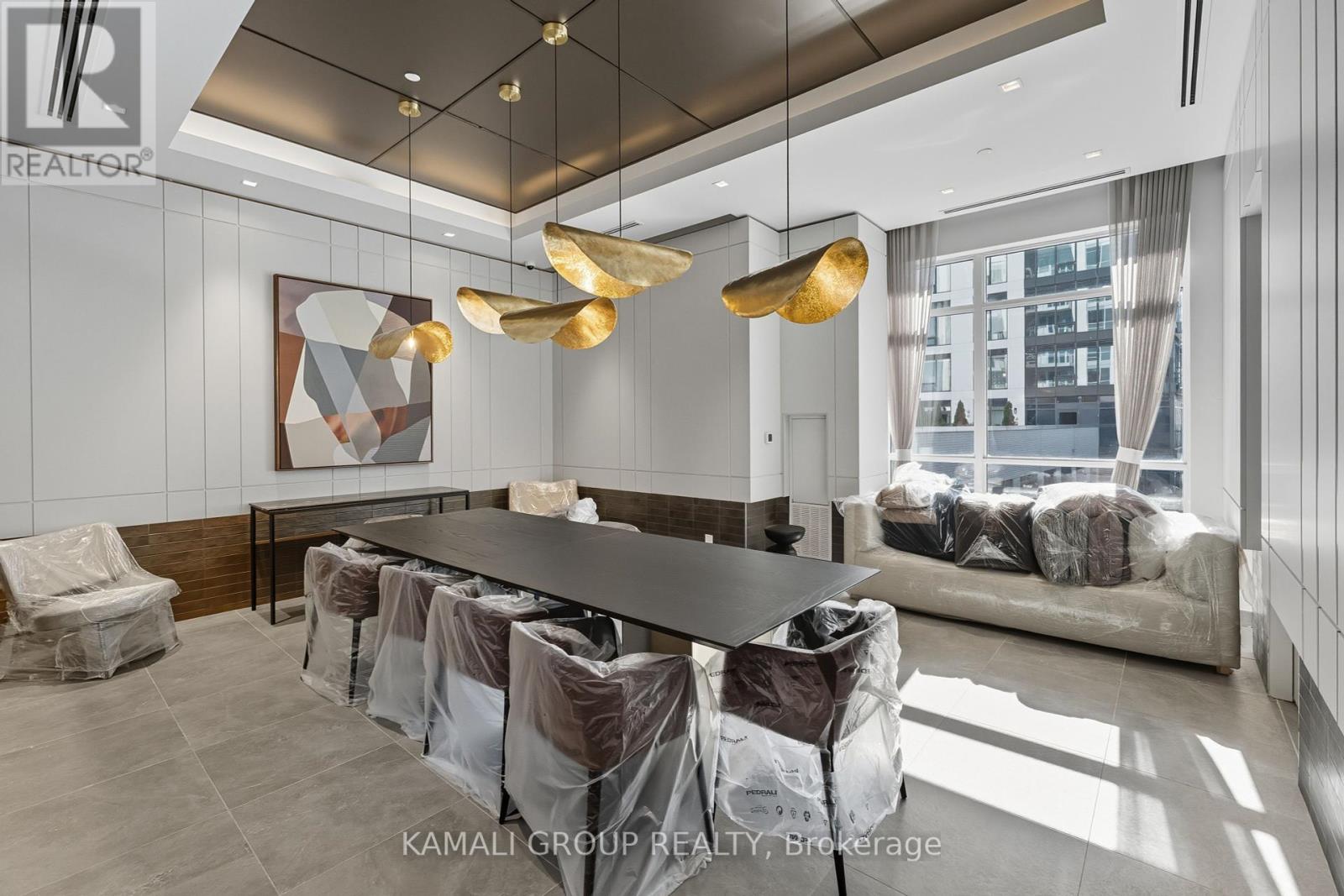523 - 8888 Yonge Street, Richmond Hill, Ontario  L4C 5V6 - Photo 31 - N12450766