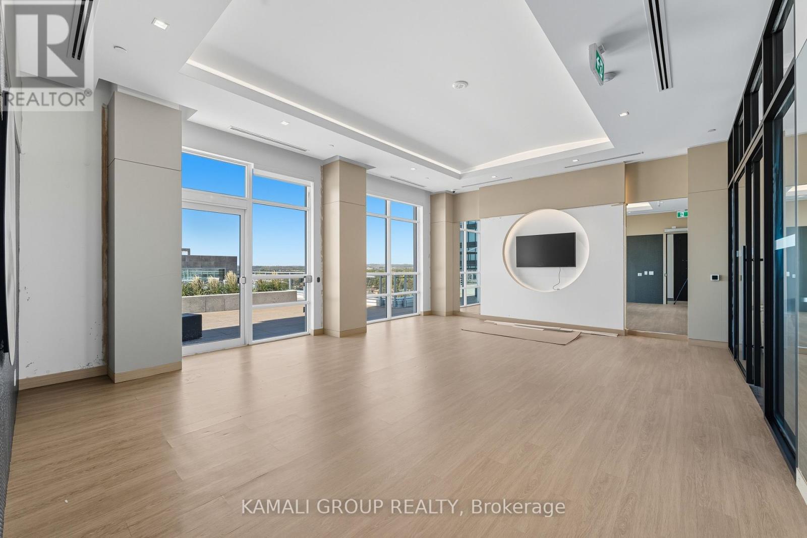 523 - 8888 Yonge Street, Richmond Hill, Ontario  L4C 5V6 - Photo 35 - N12450766