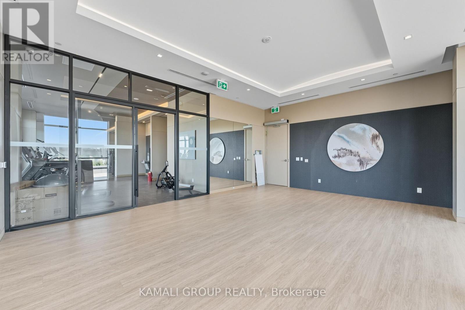 523 - 8888 Yonge Street, Richmond Hill, Ontario  L4C 5V6 - Photo 36 - N12450766