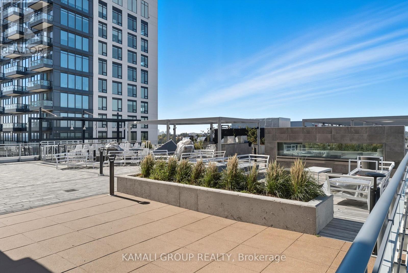 523 - 8888 Yonge Street, Richmond Hill, Ontario  L4C 5V6 - Photo 42 - N12450766