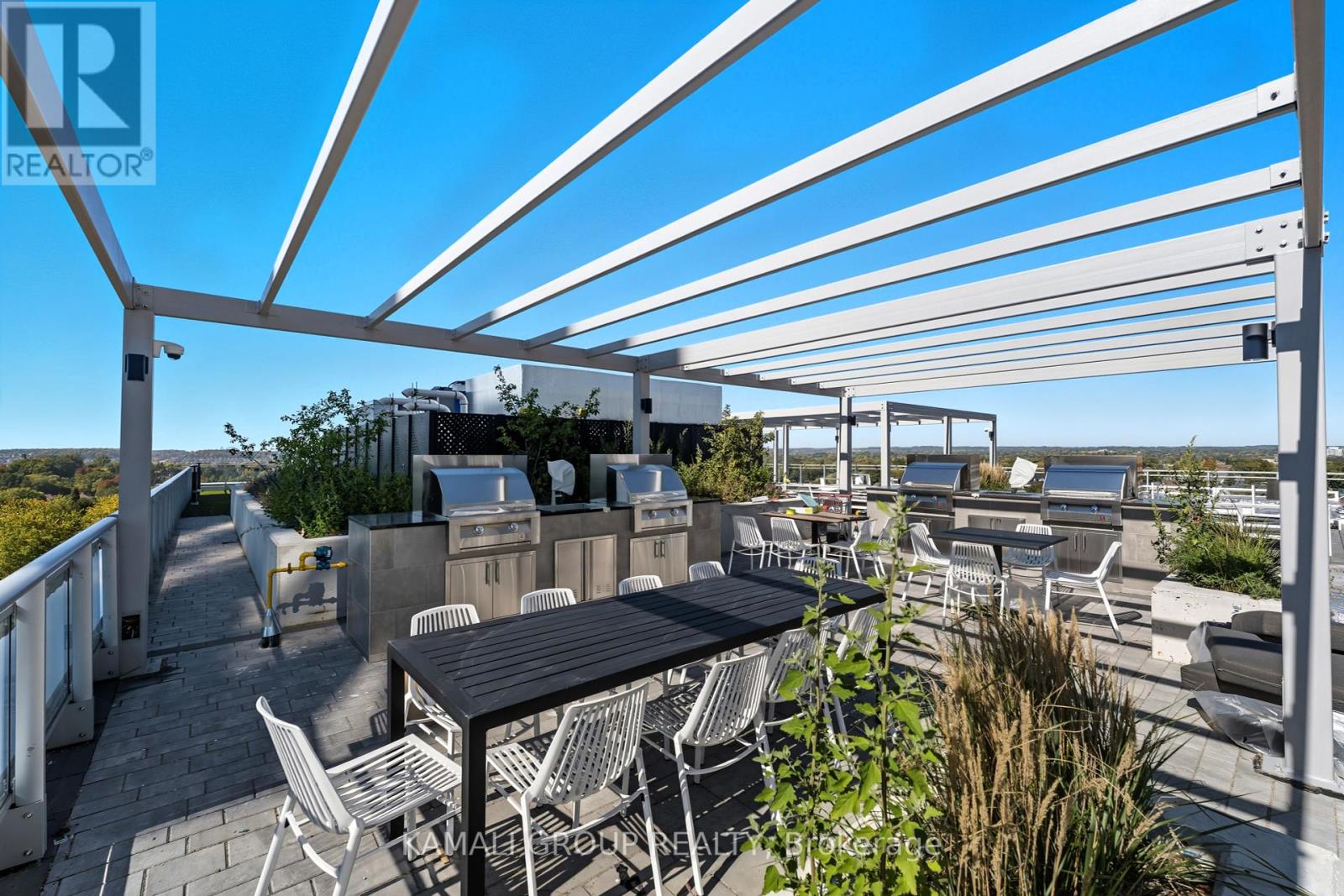 523 - 8888 Yonge Street, Richmond Hill, Ontario  L4C 5V6 - Photo 49 - N12450766