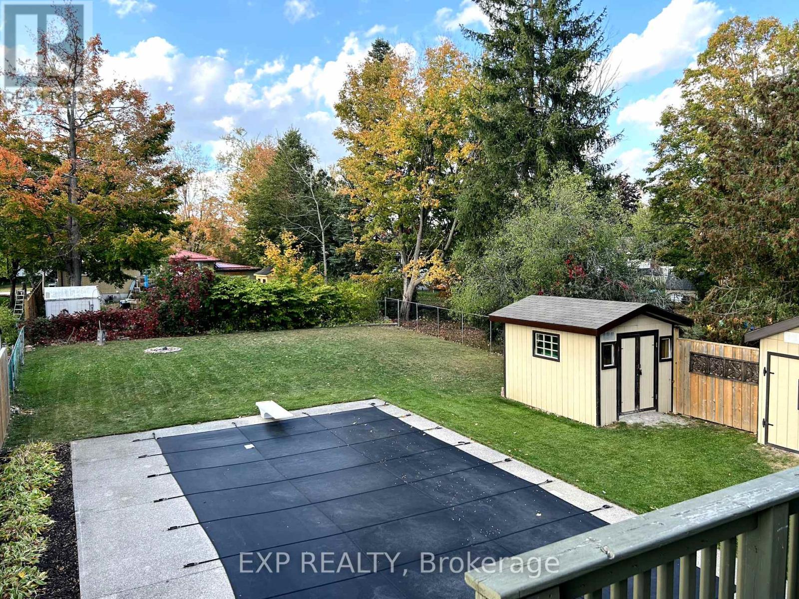 440 Barrie Road, Orillia, Ontario  L3V 6L9 - Photo 18 - S12450771