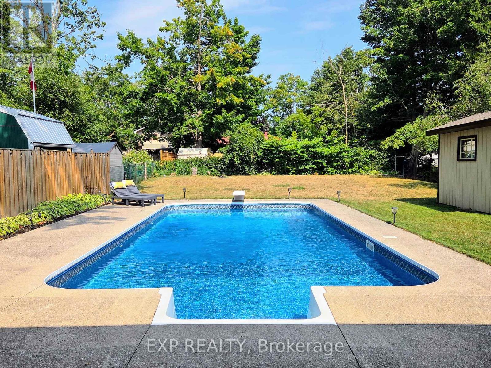 440 Barrie Road, Orillia, Ontario  L3V 6L9 - Photo 20 - S12450771