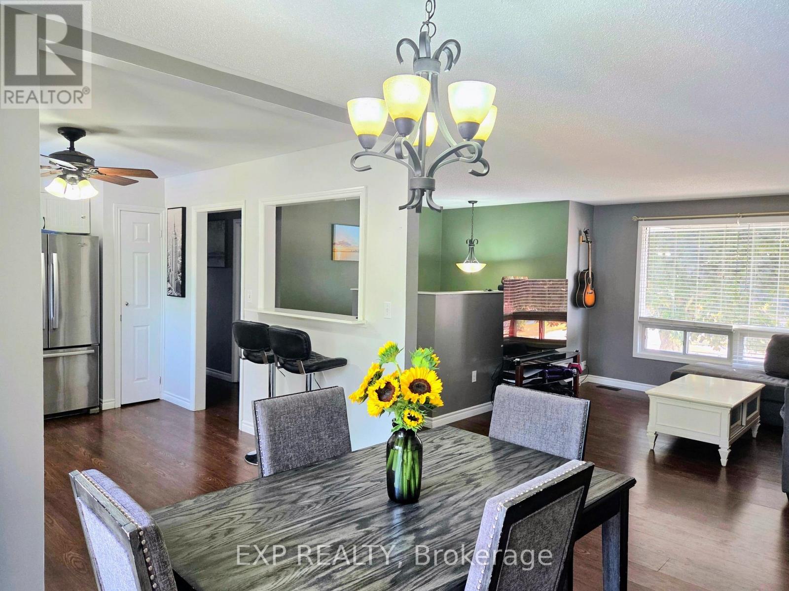 440 Barrie Road, Orillia, Ontario  L3V 6L9 - Photo 7 - S12450771