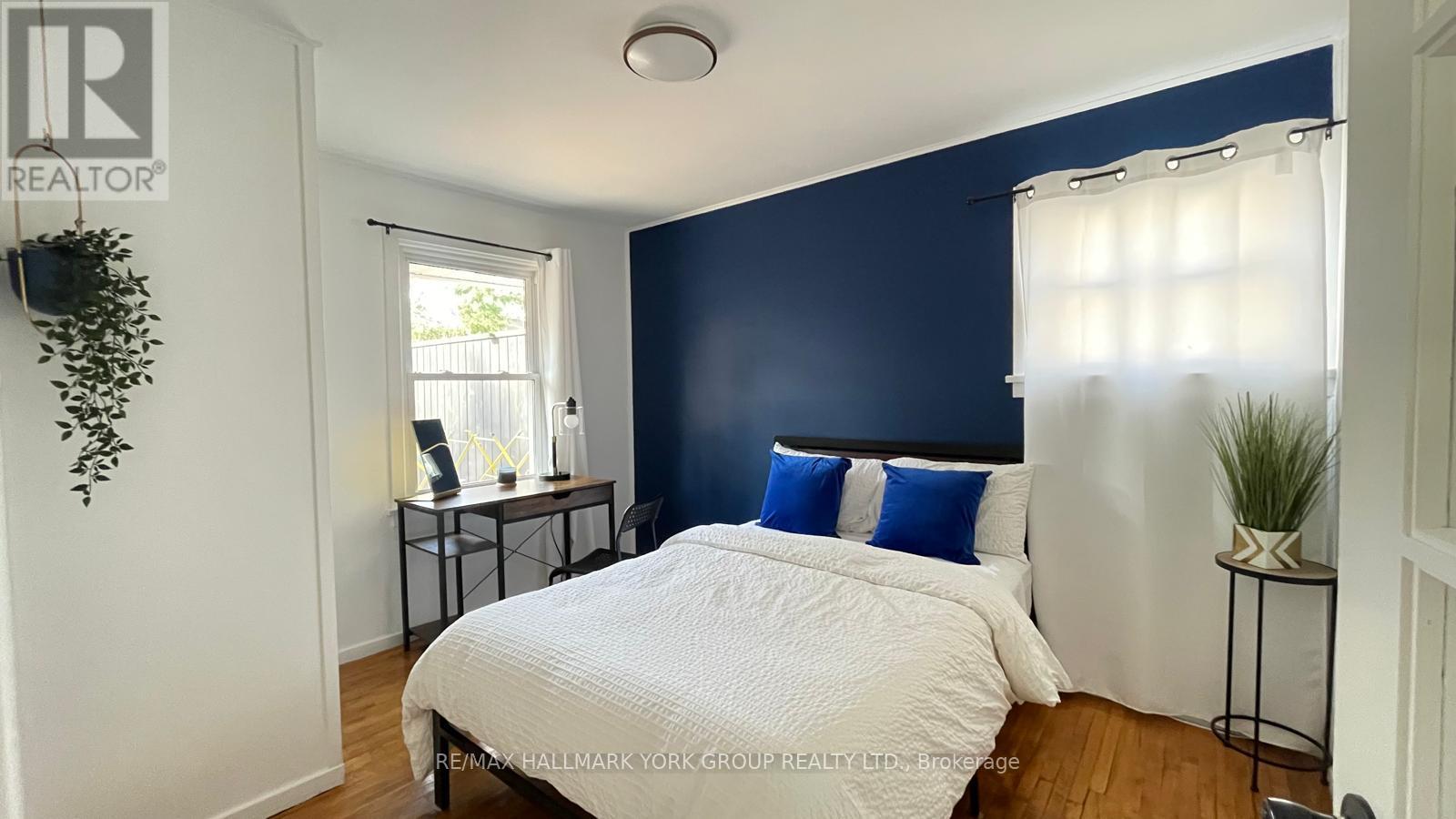 102 Gunn Street, Barrie, Ontario  L4M 2H5 - Photo 13 - S12450778