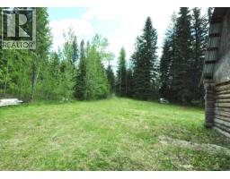 5065 Cave Road, Williams Lake, Ca