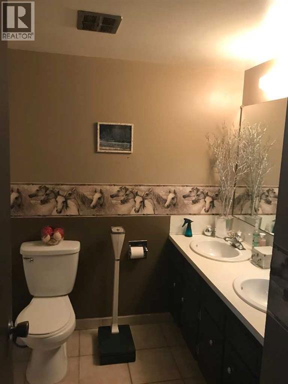 3506 40 Avenue Sw, Calgary, Alberta  T3E 1E3 - Photo 10 - A2262969