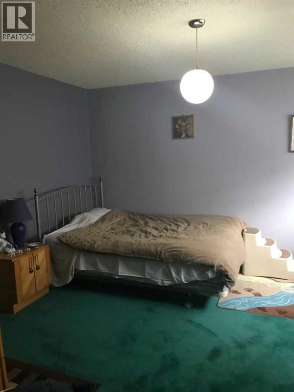 3506 40 Avenue Sw, Calgary, Alberta  T3E 1E3 - Photo 11 - A2262969