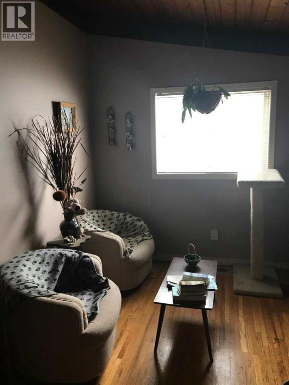 3506 40 Avenue Sw, Calgary, Alberta  T3E 1E3 - Photo 6 - A2262969