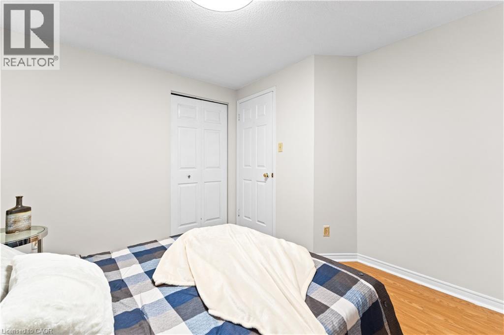 26 Woolwich Street, Kitchener, Ontario  N2K 1R9 - Photo 24 - 40777256