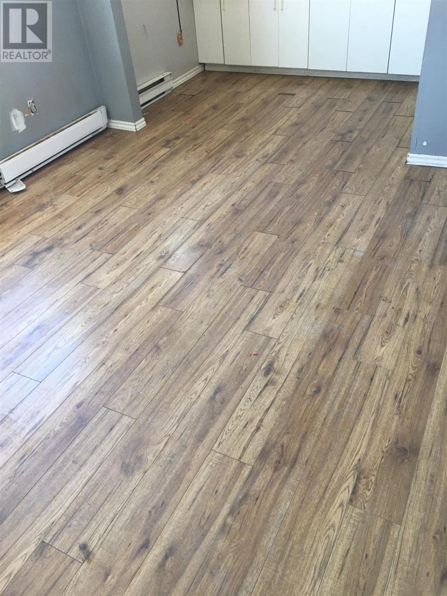 2 Whitman Ct, Marathon, Ontario  P0T 2E0 - Photo 10 - SM252862