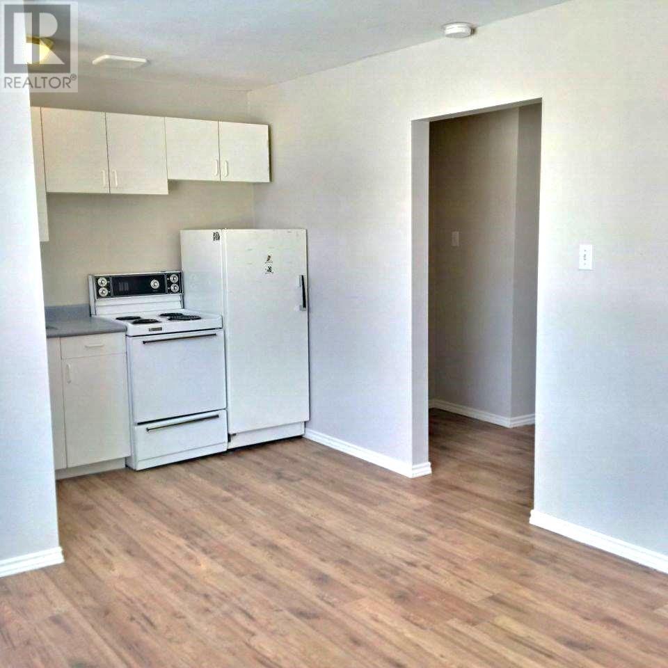 2 Whitman Ct, Marathon, Ontario  P0T 2E0 - Photo 18 - SM252862