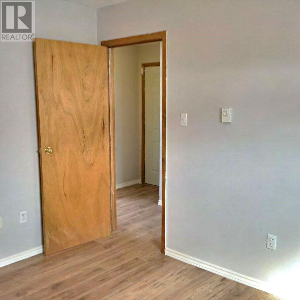 2 Whitman Ct, Marathon, Ontario  P0T 2E0 - Photo 22 - SM252862