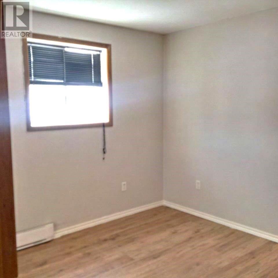 2 Whitman Ct, Marathon, Ontario  P0T 2E0 - Photo 20 - SM252862