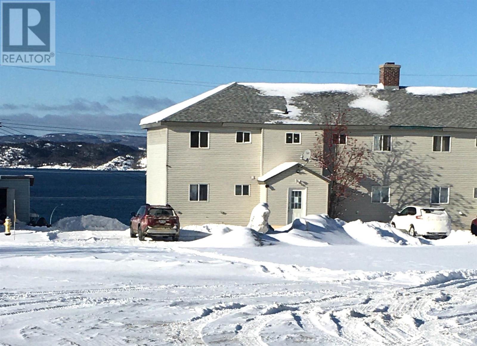 2 Whitman Ct, Marathon, Ontario  P0T 2E0 - Photo 3 - SM252862