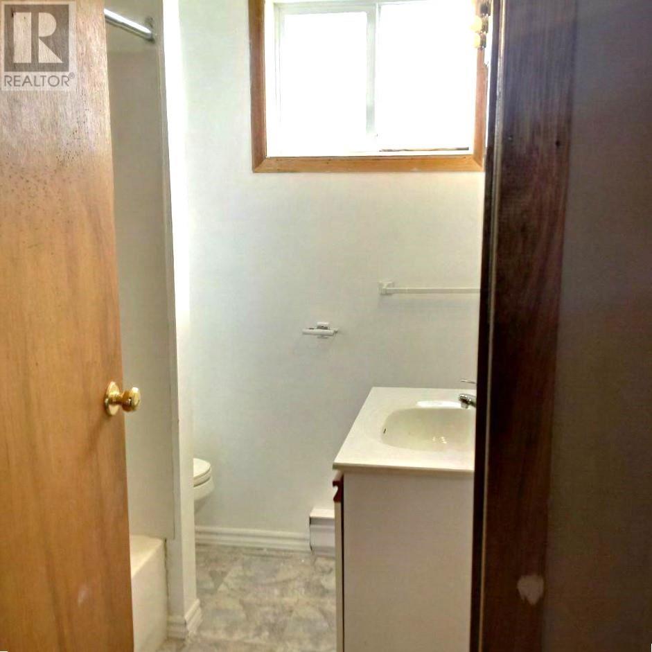 2 Whitman Ct, Marathon, Ontario  P0T 2E0 - Photo 19 - SM252862