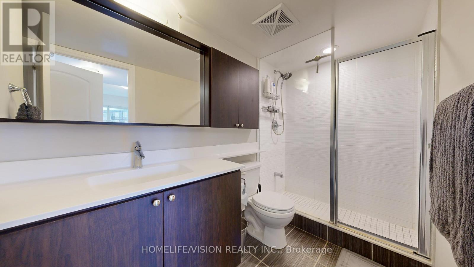 1504 - 1060 Sheppard Avenue W, Toronto, Ontario  M3J 0G7 - Photo 14 - W12450726