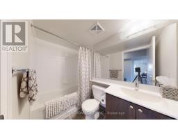 1504 - 1060 SHEPPARD AVENUE W, Toronto, Ontario