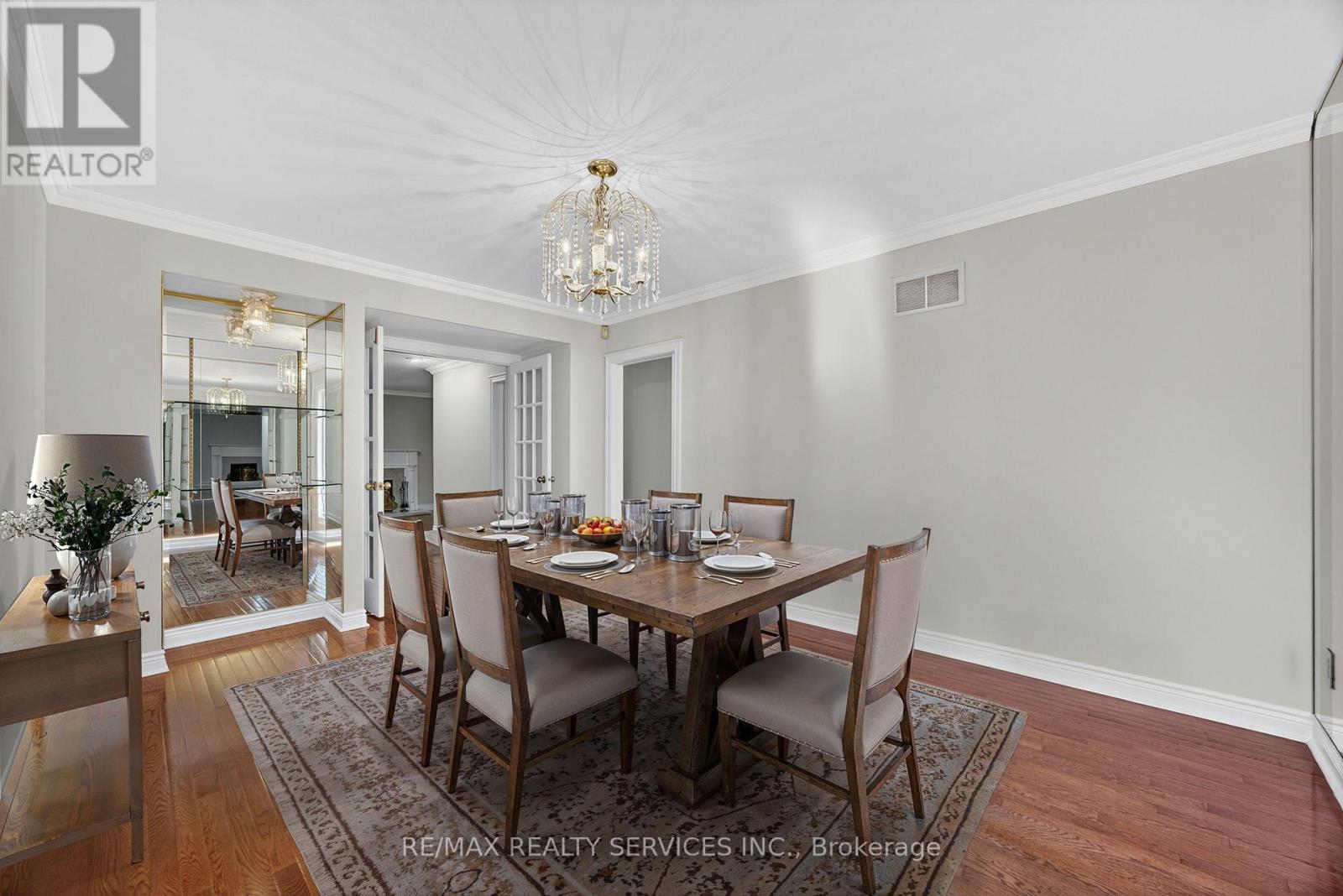 43 Mccort Drive, Caledon, Ontario  L7K 0B4 - Photo 13 - W12450728
